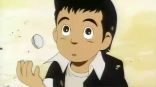 Hadashi no Gen (Barefoot Gen 1983) - trailer to see full movie click here : http://adfoc.us/83091497