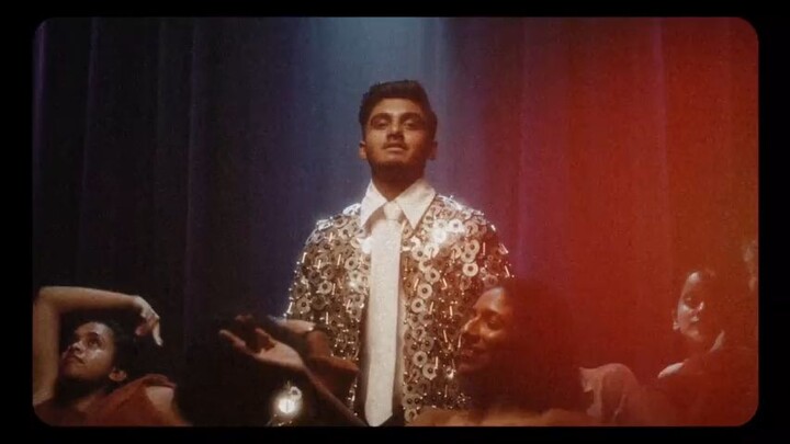 jhol x kalyani