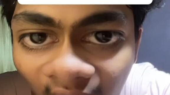 kenapa kita harus menuntut ilmu? padahal ilmu gak ada salah :(