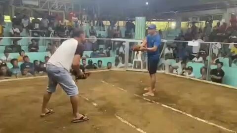 win 3hits ulutan UNISAN cockfit arena