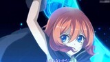 [อนิเมะ] "Princess Connect!" - เกมมือถือคุณภาพ