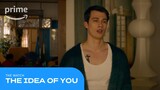 The Idea of You: The Watch | Prime Video