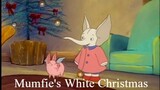 Magic Adventures of Mumfie Christmas Special - Mumfie's White Christmas (1995)