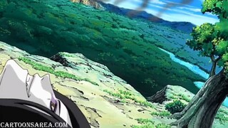 Naruto Shippuden Episode 330