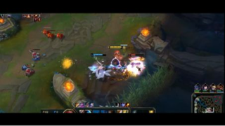 Anh bạn cùng tôi vượt qua nhé #gamehaymoingay