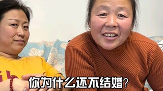 Hướng dẫn dành cho giới trẻ đương đại khi tranh luận với người thân trong dịp Tết Nguyên đán 3.0