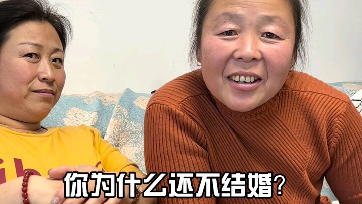 A Guide for Contemporary Young People to Argue with Relatives During the Chinese New Year 3.0