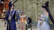 Lord of Wonderlands eps 29