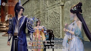 Lord of Wonderlands eps 29