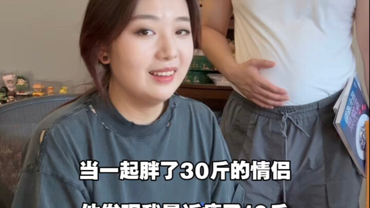 In the end, it all comes down to forgetting one's roots.