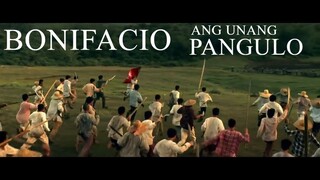 Pinoy Movie 7