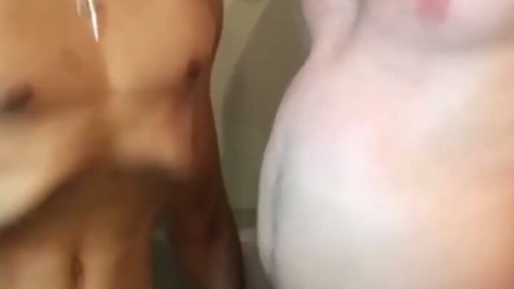 Làm thế nào để nhanh chóng tập cơ bụng? | Tuyển tập video hài hước từ nước ngoài #5