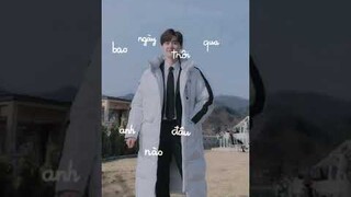 Bởi vì iem cực kỳ iuuu Lee Jong Suk roii hahah | Lee Jong Suk