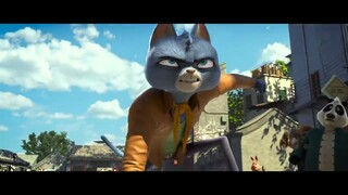 Spycies OFFICIAL_link in the description.