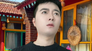 Thứ mà tôi ghét cả đời ư?