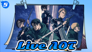 Attack On Titan (Versi Live)_5