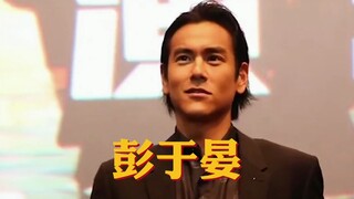 当男艺人被男粉丝叫’老公‘会是什么反应？简直一部人间悲喜剧！哈哈哈