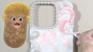 家暴男？？？直接远方传来风笛