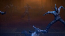 W.D.Q.K S6E03 sub indo