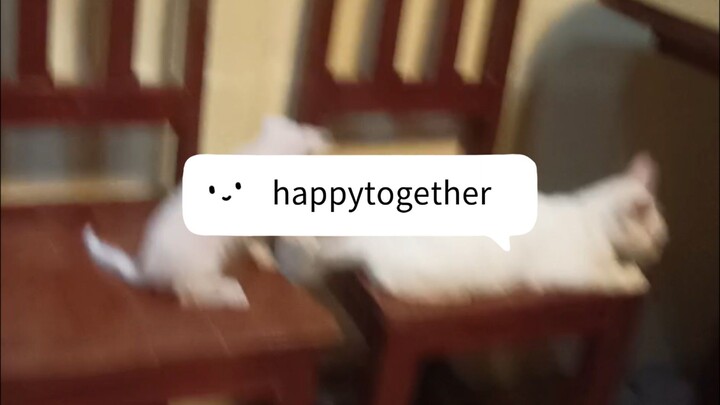 HappyPill