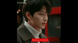 مسلسل الرابط :كل وحب و اقتل link eat love kill الحلقة 1
