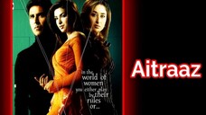 AITRAAZ (2004) DUBBING BAHASA INDONESIA KUALITAS HD