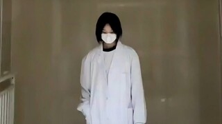 听说你们很喜欢，发个库存，哈哈哈！