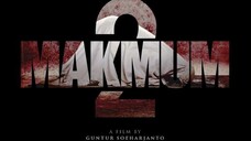 Makmum 2 (2021) Full HD