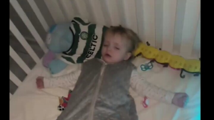 เธอทำได้ยังไงกันนะ ดูสมจริงขึ้นมาหน่อยแล้ว…