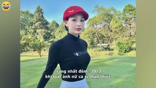 CEO Hồ Nhân tiết lộ mối quan hệ thực sự với Hiền Hồ_ Anh em nương tựa #showbiz