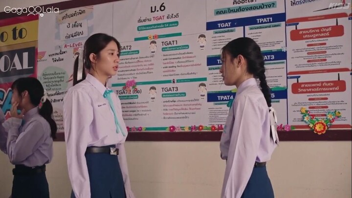 Juliet-Juliet-2026.Episode-1