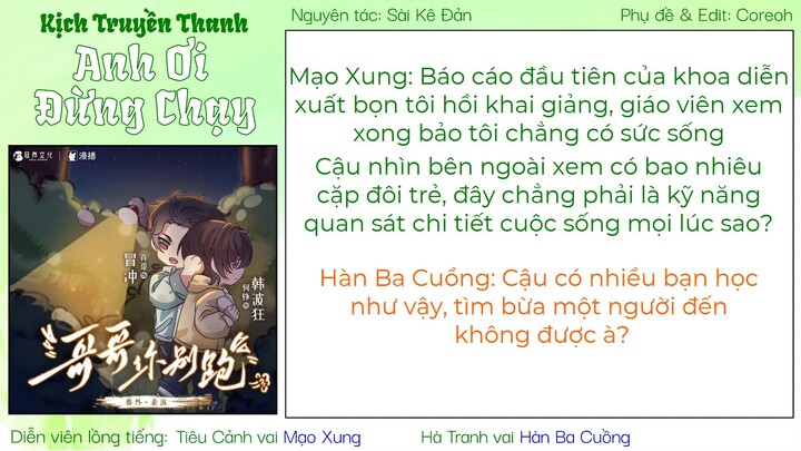 pn kphai clip mình, mình đăng chỉ để coi trên đây chứ k mún coi trên file. cre:swm.youth_