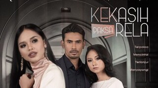 Kekasih Paksa Rela ~Ep3~