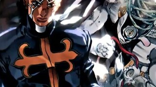 “Made in Heaven”