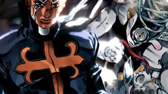 “Made in Heaven”