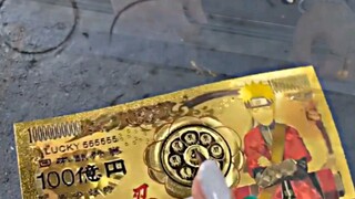 「母亲直接变被告」