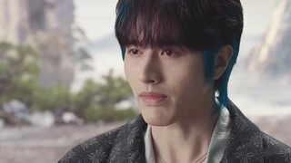 I Am Nobody The Showdown S2 [Episode.05] EngSub