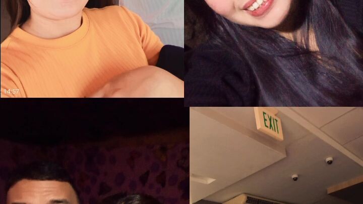ikaw  ❤️