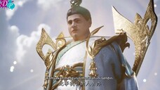 Lord of All Lords Episode 23 Sub Indo