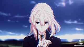#Anime #Tiktok #Music @Tổng hợp Tik Tok Anime.../ Cực Hay 💓💓💓 Phần 2