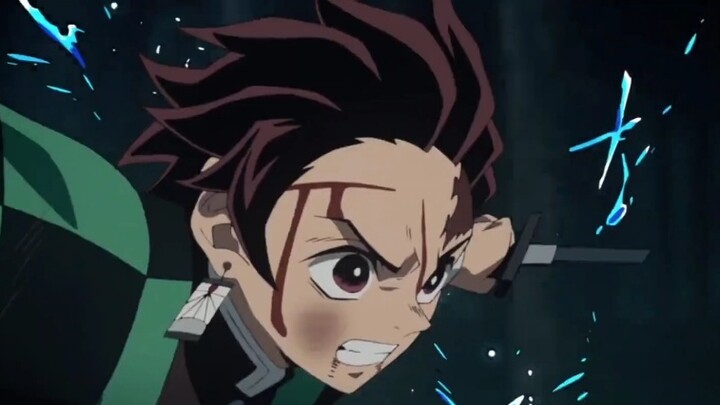 เล่ยจะเอาชนะดากิได้ไหม พวกเขาไม่ได้อยู่ระดับเดียวกันด้วยซ้ำ