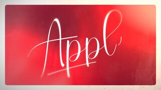 EP. 7 Final Episode [5/5]