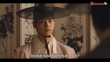 Joseon Attorney: A Morality E13 Sub Indo