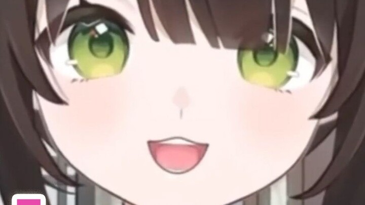 Chapter 11: The world of romance tastes taboos one day, forbidden love is to pay for the romance