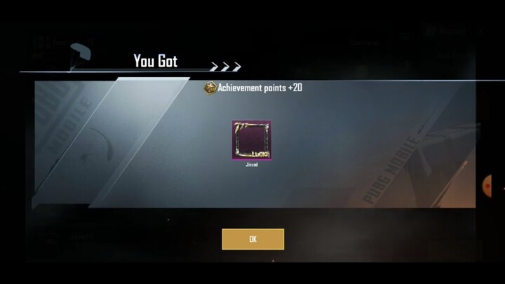 PUBG MOBILE NEW AVATAR FRAME Black Wolf Production Facebook #9 PUBG MOBILE NEW AVATAR FRAME Black Wolf Production Facebook
