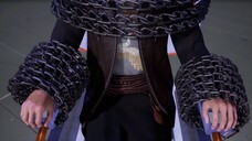 The Immortal Traces Episode 15