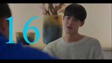 Episode 16F - Cheer Up (Tagalog Dub)