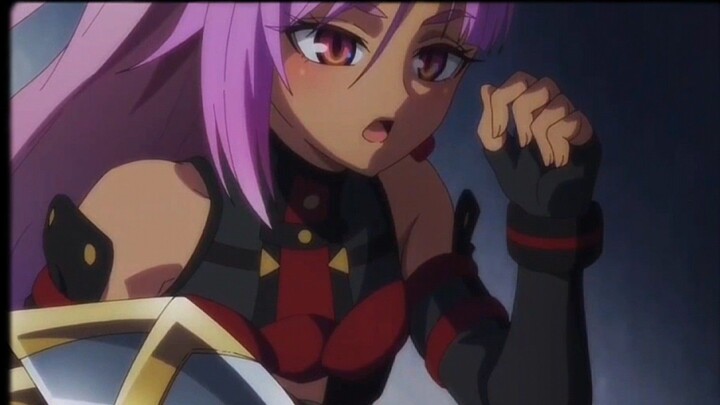 Cewek Satu Ini Tergila - gila Dengan Ku 🙃