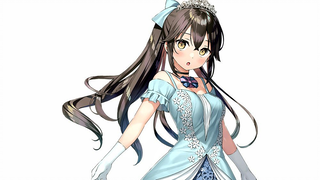 【อนิเมะทางทีวี/ยูคิ อายาเนะ × ซูงิตะ โทโมคาซุ】ซาซากิกับนกกระจอกน้อยโคบิ ประกาศสร้างเป็นอนิเมะ PV【กลุ