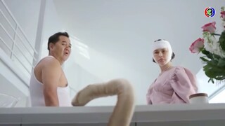 หลักฐานแน่นขนาดนี้ ดิ้นไม่หลุดแน่!